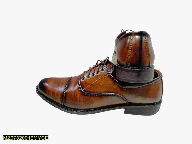 Mens shoes (easy to wear ) 14