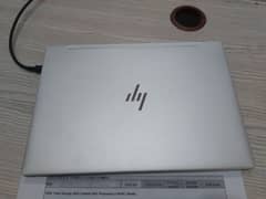 Hp Envy 13 inches 0