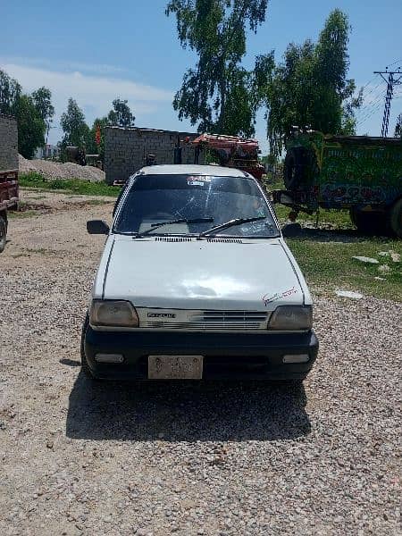 i want sell my mehra  vxr car 1991 no work req buy &drive 6