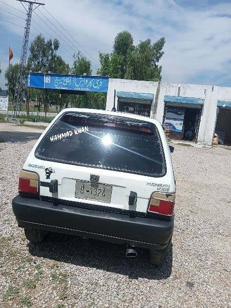 i want sell my mehra  vxr car 1991 no work req buy &drive 7