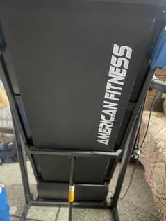 Electric treadmill machine for sale