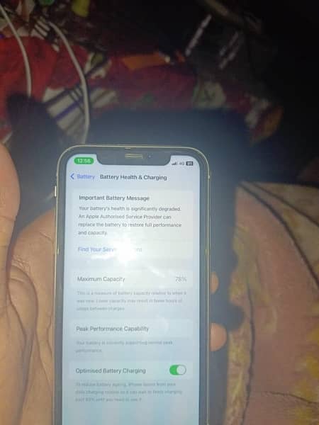 iphone xr for sale lush conditionPTA approved 64gb price 78k 2