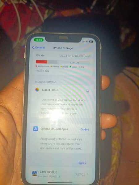 iphone xr for sale lush conditionPTA approved 64gb price 78k 3