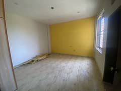 Furnished Flat&room for rent near umt&ucp& shoktkhanm