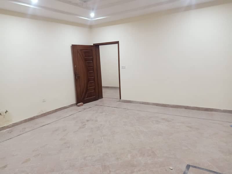 VIP Office For Rent On Model Town Link Road Lahore 1