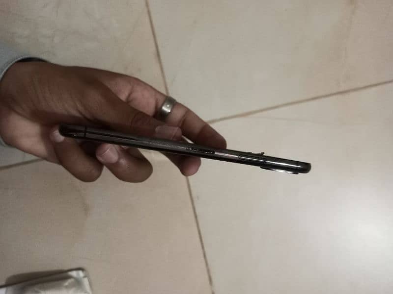 iphone x back for sale 3