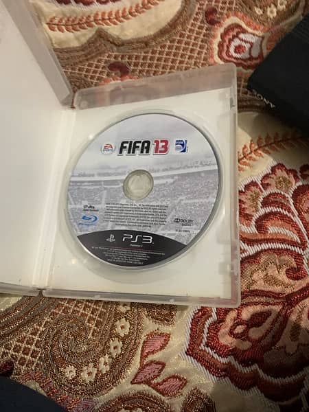 ps3 available  for sell at good price_(no fault guaranteed) 15