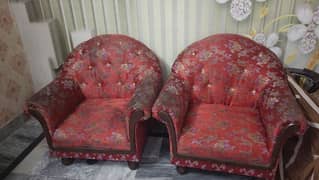 old is gold to much have sofa just one time washing to new hojay ga 0