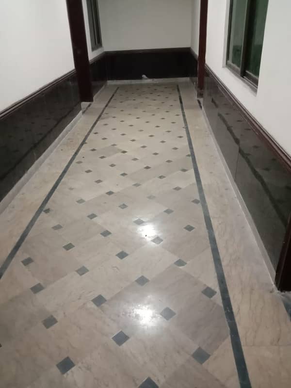Vip Offices For Rent In Model Town Link Road Lahore 0