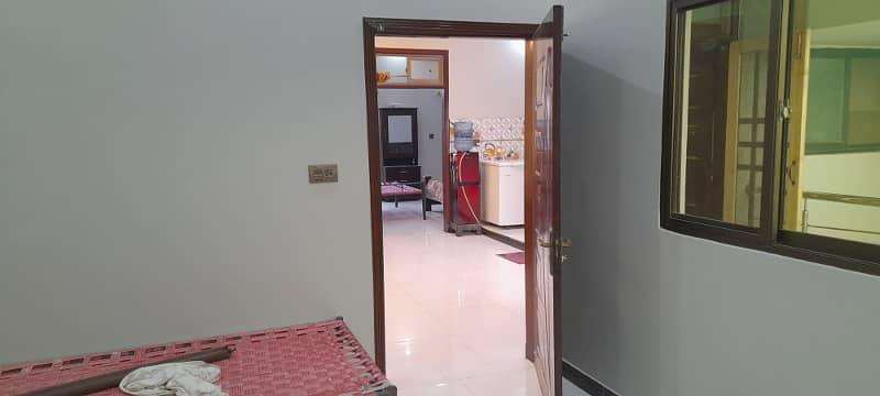 Pakistan Home Commercial House For Sale 22