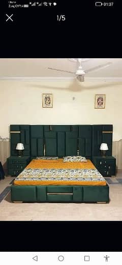 ayan furniture rawalpindi all furniture available jahaz set sirf