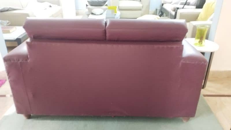 7 seater sofa set for sale 7