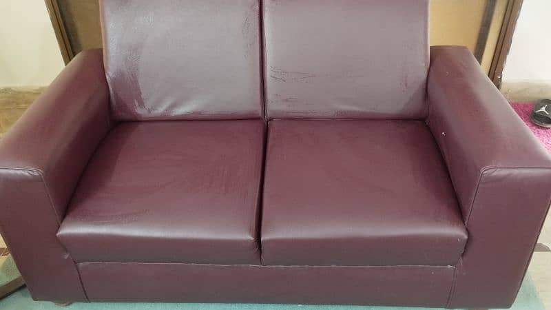 7 seater sofa set for sale 8