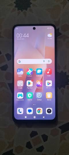 Redmi Xiaomi 12 8+8 gb ram 256 gb room