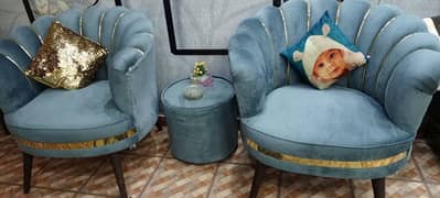 coffee chairs for sale 0