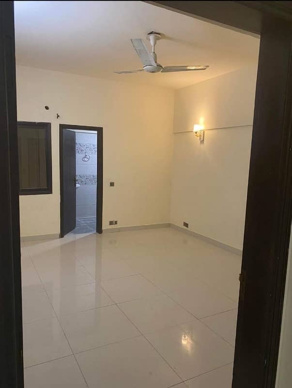 Saima Jinnah Avenue luxurious pent house 2 Bedrooms Drawing & Dinning room (1250SQFT) Available For Rent Saima Jinnah Avenue 2