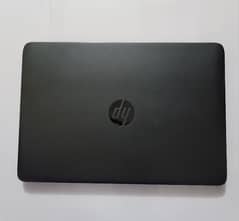 HP EliteBook 840 G1 Laptop in Excellent Condition.