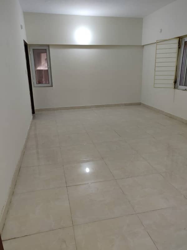 Lateef Duplex 4 Bedrooms Drawing & Dinning room (2700SQFT) Available For Rent Lateef Duplex Apartment 35