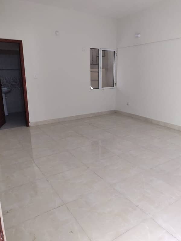 Lateef Duplex 4 Bedrooms Drawing & Dinning room (2700SQFT) Available For Rent Lateef Duplex Apartment 43