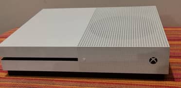 Xbox one S For Sale