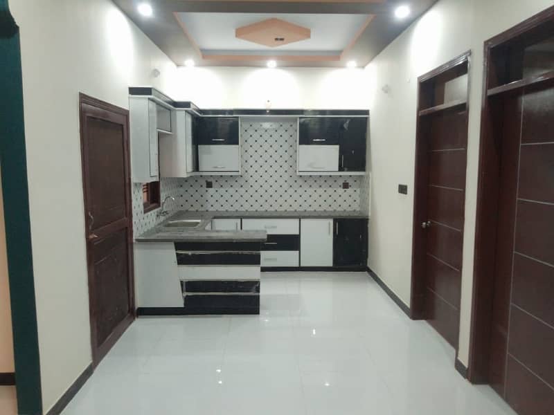 Sumaira Banglows Available independent house For Rent (120 sq/yd) 0