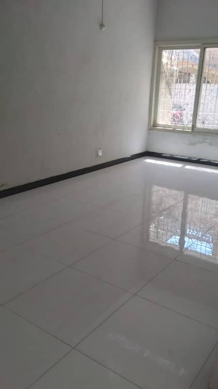 Sumaira Banglows Available independent house For Rent (120 sq/yd) 20