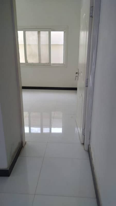 Sumaira Banglows Available independent house For Rent (120 sq/yd) 21
