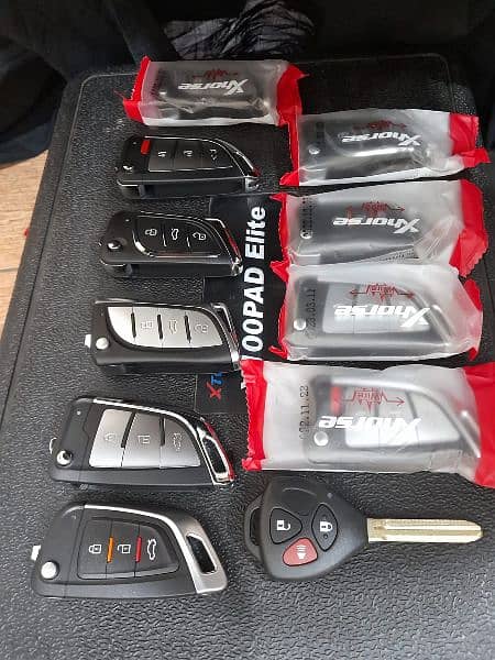 car key remote maker kia move vitz Honda Accord key a available 2