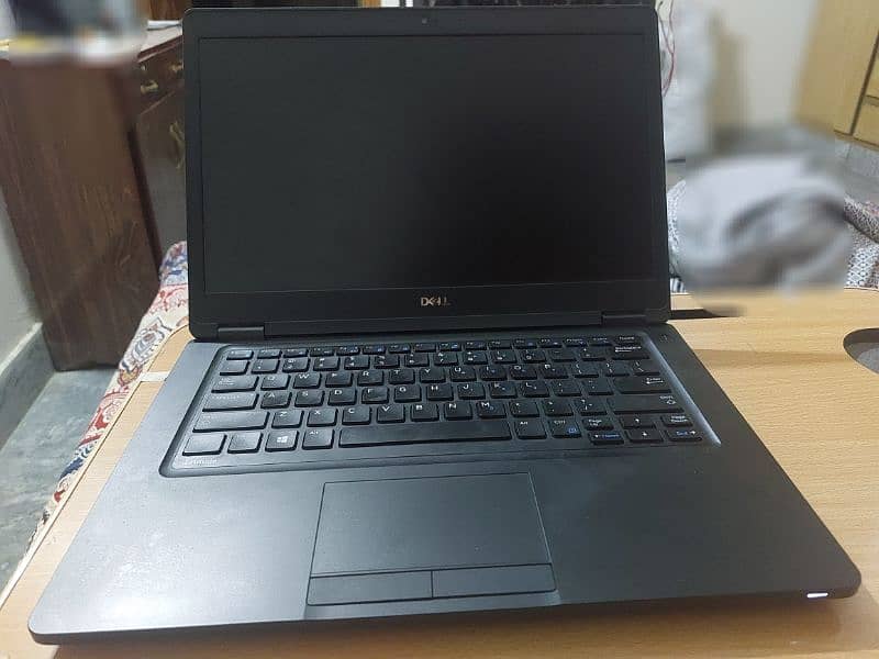 Dell Workstation & Gaming Laptop. 2