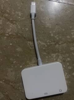 iphone without bluetooth zero delay best splitter for gaming