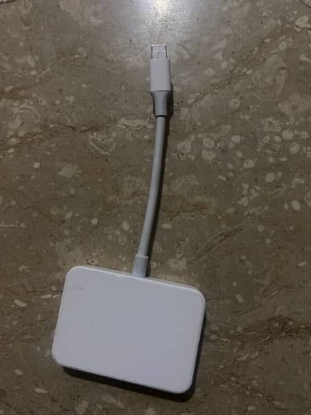 iphone without bluetooth zero delay best splitter for gaming 1