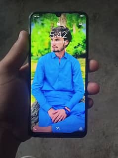 Sirf mobile hai dabba Kuchh Bhi Nahin Hai Na