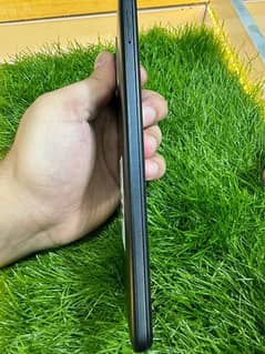 Xiaomi 12C for sale