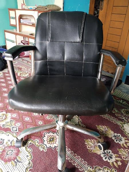 Gaming Chair | Office chair 2