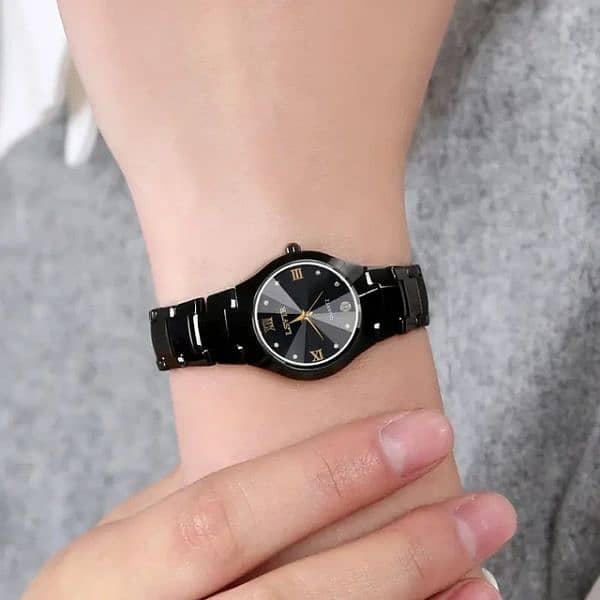 advance watches for man and woman 1