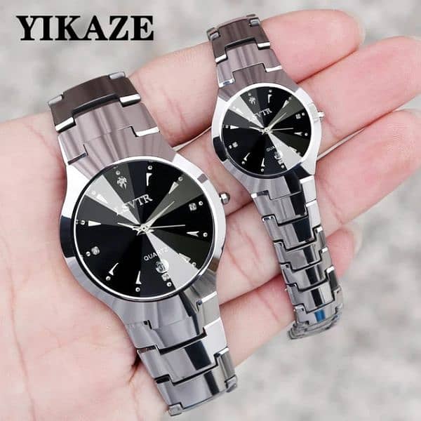 advance watches for man and woman 4