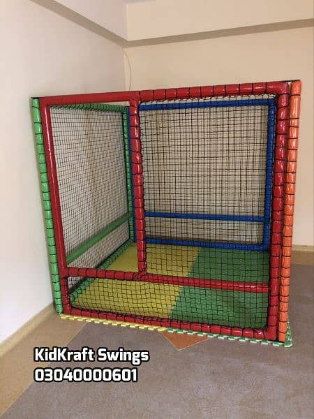 Swings, Slides, indoor swings, kids rides, Jungle gym, Spring Rider 2