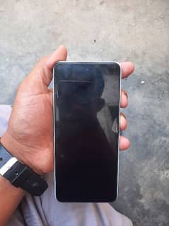 Tecno camon 19 neo 6/128