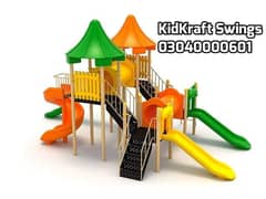 Swings, Slides, Indoor Swings, kids rides,spring rider, jhoola,Dustbin 0