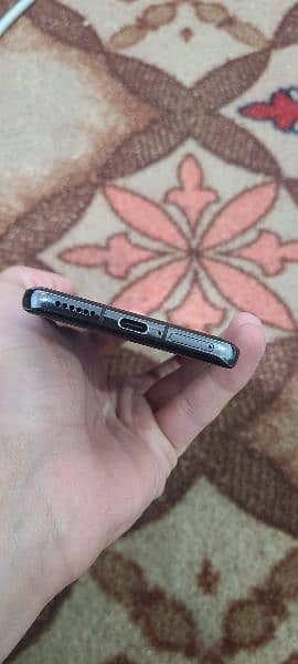 HUAWEI P40 Pro Official PTA Approved 4