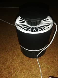 mosquito killer best for room and ofice