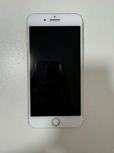 iPhone 7 plus bypass 128gb Contact number:03140212290 1