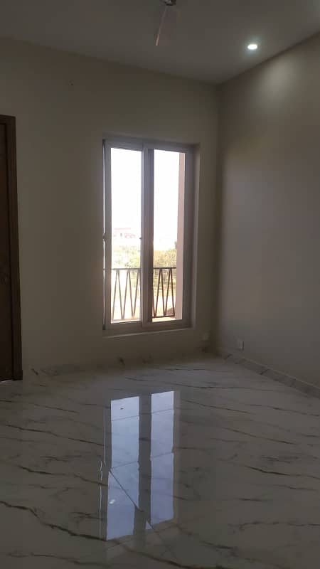 Kanal Brand New House Available For Sale In Dha Phase 2 Islamabad 20
