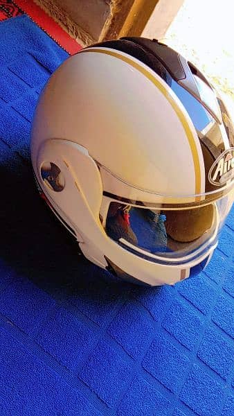 imported helmet sports 1