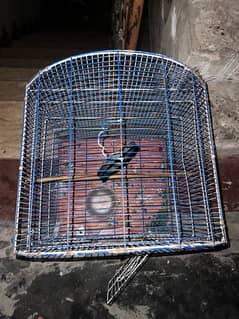 cage for sale