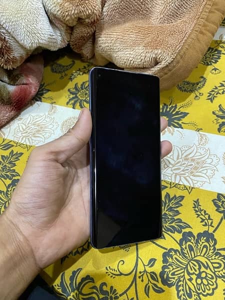 one plus 8 5g pta approved 6