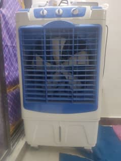National Air Cooler 0