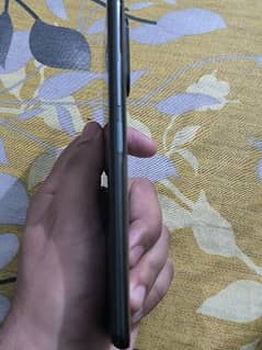 Xiaomi Poco F3 (8/ 256) 0