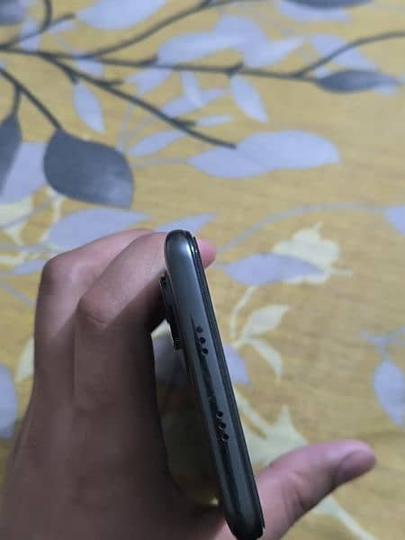 Xiaomi Poco F3 (8/ 256) 2