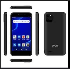DIGIT GLORY 1 Mobile for sale